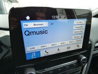 Voertuigafbeelding 19