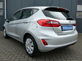 Voertuigafbeelding 2