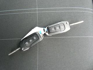 Voertuigafbeelding 23