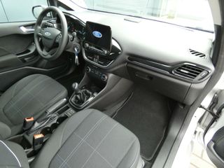 Voertuigafbeelding 24