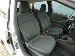 Voertuigafbeelding 25