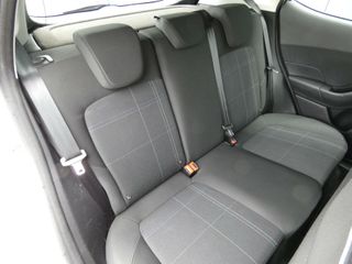 Voertuigafbeelding 26