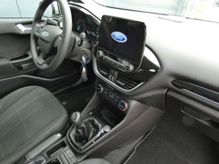 Voertuigafbeelding 28