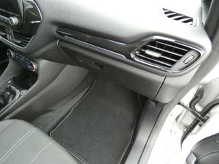 Voertuigafbeelding 29