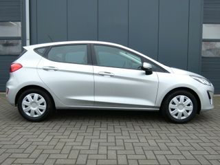 Voertuigafbeelding 3