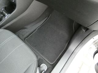 Voertuigafbeelding 31