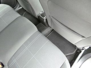 Voertuigafbeelding 32