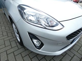 Voertuigafbeelding 33