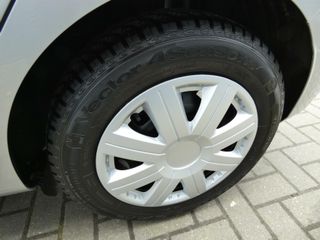 Voertuigafbeelding 34