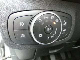 Voertuigafbeelding 35