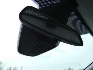 Voertuigafbeelding 36