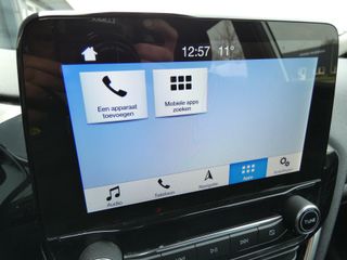 Voertuigafbeelding 38