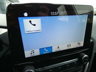 Voertuigafbeelding 39