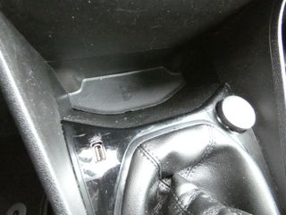 Voertuigafbeelding 40