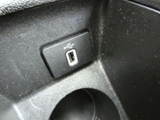 Voertuigafbeelding 41