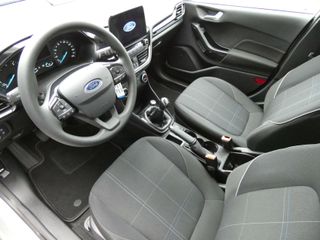 Voertuigafbeelding 6