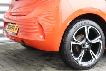 Voertuigafbeelding 10