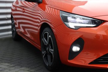 Voertuigafbeelding 13