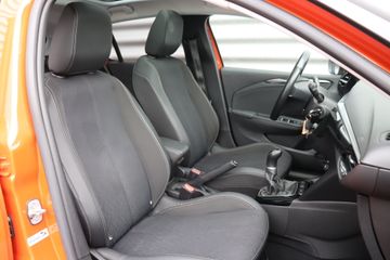 Voertuigafbeelding 16