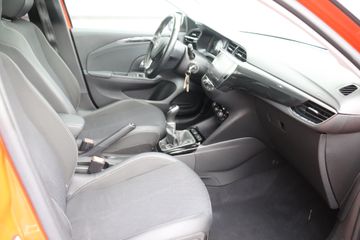 Voertuigafbeelding 17