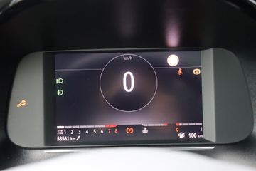 Voertuigafbeelding 22