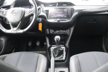 Voertuigafbeelding 26