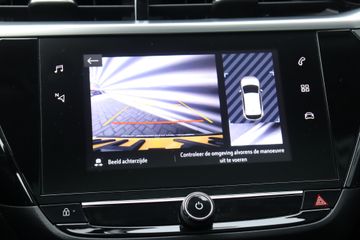 Voertuigafbeelding 29