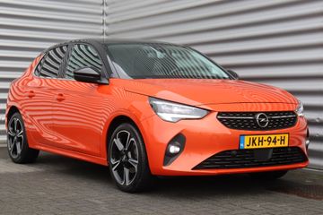 Voertuigafbeelding 3