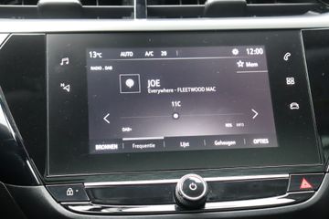 Voertuigafbeelding 30