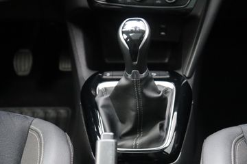 Voertuigafbeelding 34