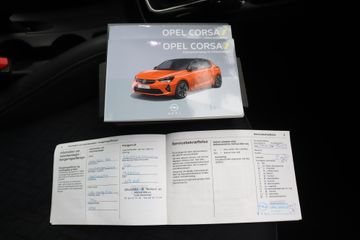 Voertuigafbeelding 36