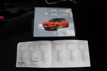 Voertuigafbeelding 37