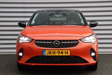 Voertuigafbeelding 4