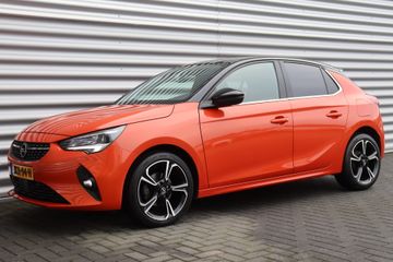 Voertuigafbeelding 5