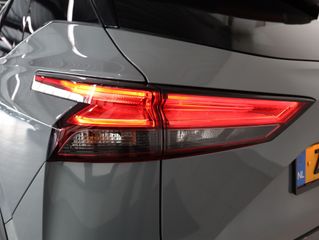 Voertuigafbeelding 13