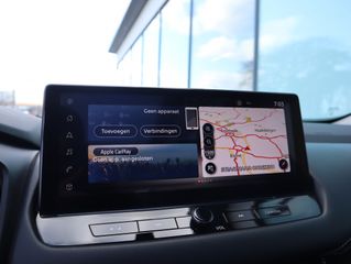 Voertuigafbeelding 28