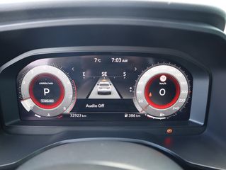 Voertuigafbeelding 3