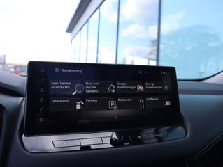 Voertuigafbeelding 30