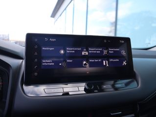 Voertuigafbeelding 33