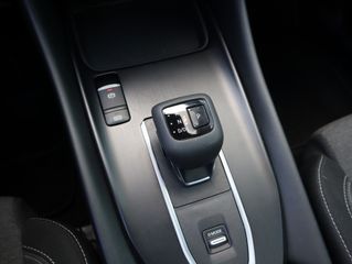 Voertuigafbeelding 37