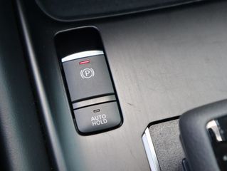 Voertuigafbeelding 38