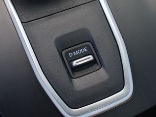 Voertuigafbeelding 39