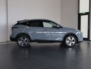 Voertuigafbeelding 4