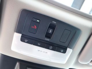 Voertuigafbeelding 40