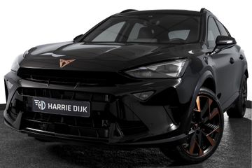 Voertuigafbeelding 11