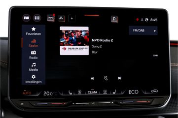 Voertuigafbeelding 17