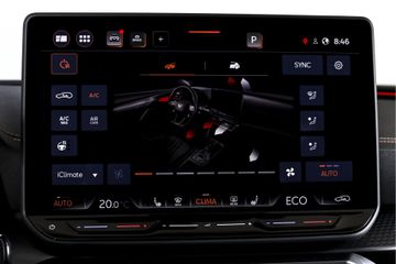 Voertuigafbeelding 20