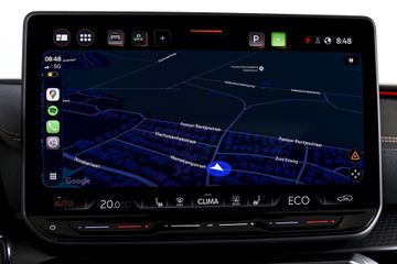 Voertuigafbeelding 25