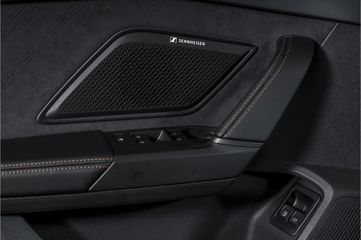 Voertuigafbeelding 26