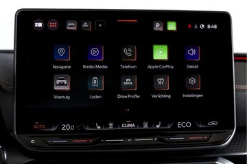 Voertuigafbeelding 33